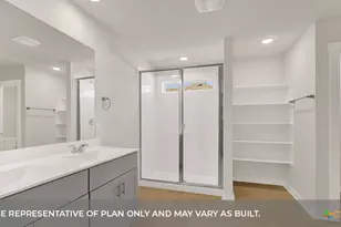 465 Elkins Pr Dr, Lockhart, TX 78644 - Photo 26