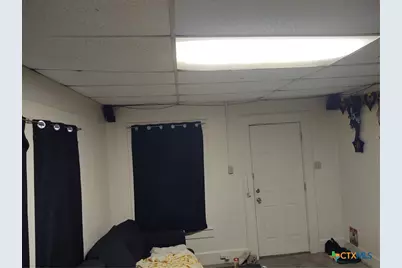 104 Eastwood Street, San Marcos, TX 78666 - Photo 2