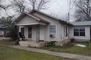 104 Eastwood St, San Marcos, TX 78666 - Photo 1