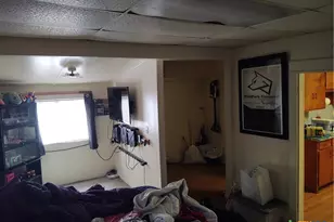 104 Eastwood St, San Marcos, TX 78666 - Photo 6