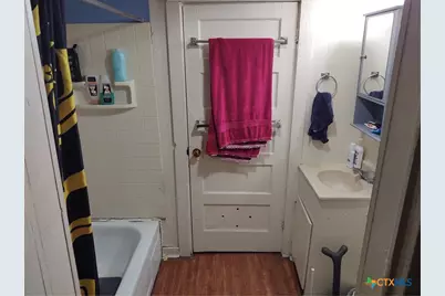 104 Eastwood Street, San Marcos, TX 78666 - Photo 8