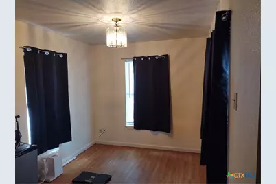 104 Eastwood Street, San Marcos, TX 78666 - Photo 4