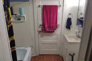 104 Eastwood St, San Marcos, TX 78666 - Photo 8