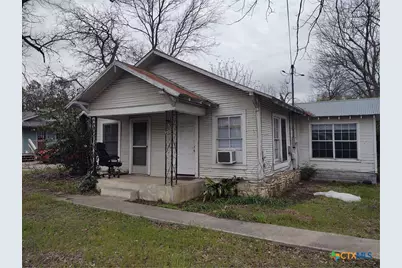 104 Eastwood Street, San Marcos, TX 78666 - Photo 1