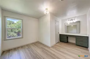 502 W Ave A, Lampasas, TX 76550 - Photo 22