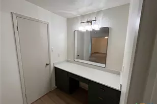 502 W Ave A, Lampasas, TX 76550 - Photo 14