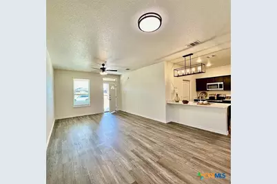 5209 White Rose Drive, Killeen, TX 76542 - Photo 4