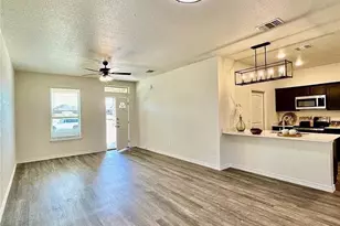 5209 White Rose Dr, Killeen, TX 76542 - Photo 4