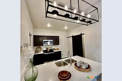 5209 White Rose Drive, Killeen, TX 76542 - Photo 2