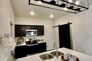 5209 White Rose Dr, Killeen, TX 76542 - Photo 2