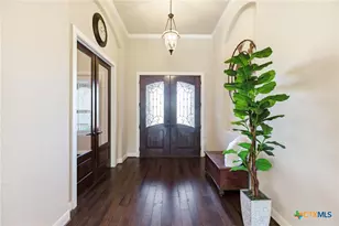 2123 Oakwood Holw, New Braunfels, TX 78132 - Photo 8