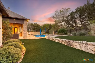 2123 Oakwood Hollow, New Braunfels, TX 78132 - Photo 4