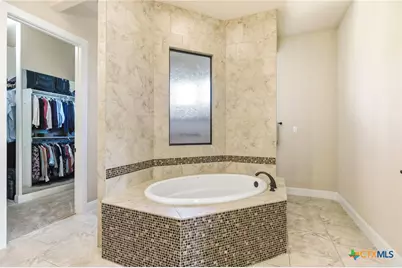 2123 Oakwood Hollow, New Braunfels, TX 78132 - Photo 22