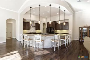 2123 Oakwood Holw, New Braunfels, TX 78132 - Photo 14