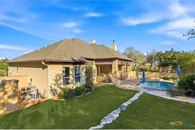 2123 Oakwood Hollow, New Braunfels, TX 78132 - Photo 30