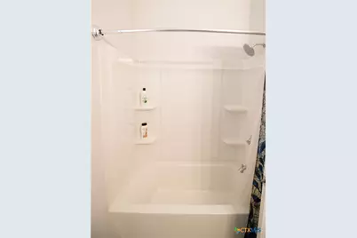 207 Paradise Dr, Rockport, TX 78382 - Photo 16