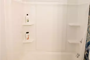 207 Paradise Dr, Rockport, TX 78382 - Photo 16