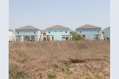 207 Paradise Dr, Rockport, TX 78382 - Photo 22