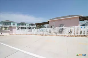 207 Paradise Dr, Rockport, TX 78382 - Photo 24