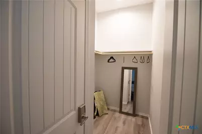 207 Paradise Dr, Rockport, TX 78382 - Photo 12