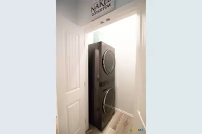 207 Paradise Dr, Rockport, TX 78382 - Photo 18