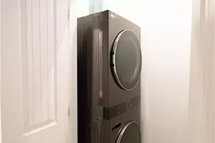 207 Paradise Dr, Rockport, TX 78382 - Photo 18