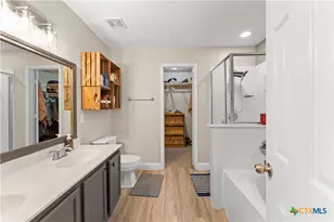 118 Avrshire Ln, Temple, TX 76502 - Photo 18