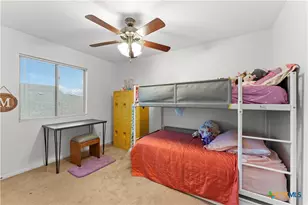 118 Avrshire Ln, Temple, TX 76502 - Photo 22