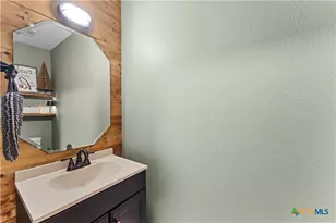 118 Avrshire Ln, Temple, TX 76502 - Photo 10