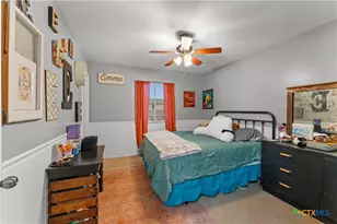 118 Avrshire Ln, Temple, TX 76502 - Photo 28