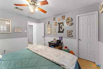 118 Avrshire Lane, Temple, TX 76502 - Photo 30