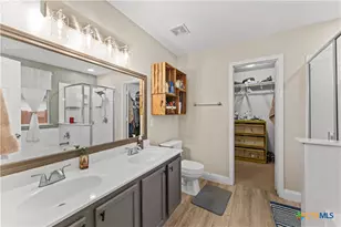 118 Avrshire Ln, Temple, TX 76502 - Photo 14