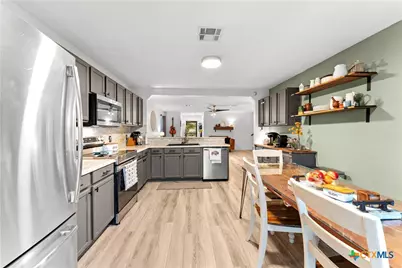 118 Avrshire Lane, Temple, TX 76502 - Photo 14