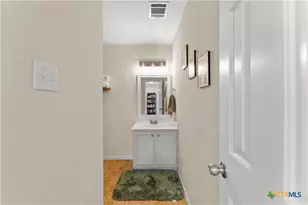 118 Avrshire Ln, Temple, TX 76502 - Photo 24