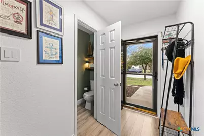 118 Avrshire Lane, Temple, TX 76502 - Photo 4