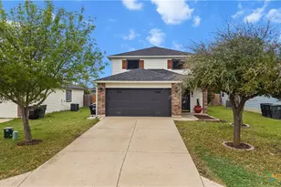 118 Avrshire Ln, Temple, TX 76502 - Photo 2