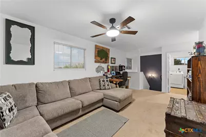 118 Avrshire Lane, Temple, TX 76502 - Photo 16