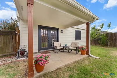118 Avrshire Lane, Temple, TX 76502 - Photo 28