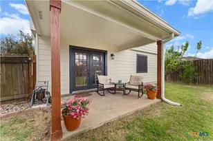 118 Avrshire Ln, Temple, TX 76502 - Photo 28