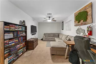 118 Avrshire Ln, Temple, TX 76502 - Photo 22