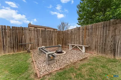 118 Avrshire Lane, Temple, TX 76502 - Photo 38