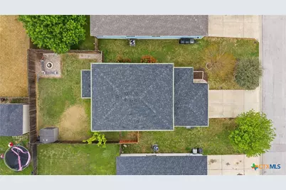 118 Avrshire Lane, Temple, TX 76502 - Photo 34