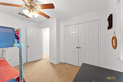 118 Avrshire Lane, Temple, TX 76502 - Photo 32