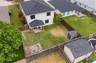 118 Avrshire Ln, Temple, TX 76502 - Photo 4