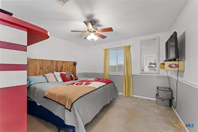 118 Avrshire Lane, Temple, TX 76502 - Photo 20