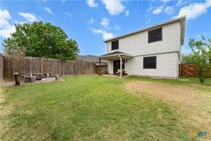 118 Avrshire Ln, Temple, TX 76502 - Photo 26