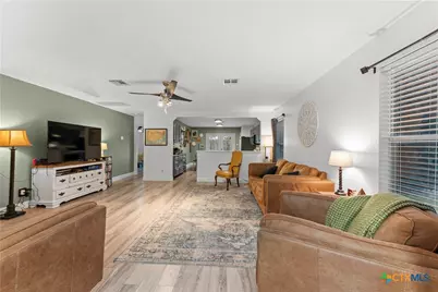 118 Avrshire Lane, Temple, TX 76502 - Photo 6