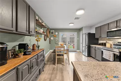 118 Avrshire Lane, Temple, TX 76502 - Photo 12