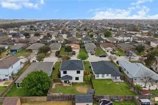 118 Avrshire Ln, Temple, TX 76502 - Photo 32