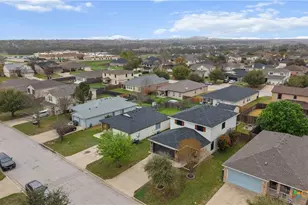 118 Avrshire Ln, Temple, TX 76502 - Photo 34